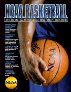 Official NCAA Men's Basketball Records, 1997