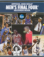 Official NCAA Men's Final Four Records Book