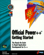 Official Power++: Getting Started