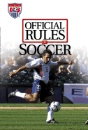 Official Rules of Soccer - U S Soccer