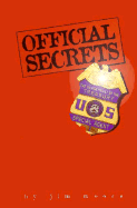 Official Secrets