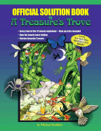 Official Solution Book to a Treasure's Trove