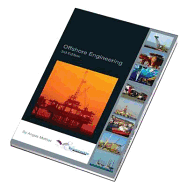 Offshore Engineering