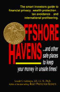 Offshore Havens