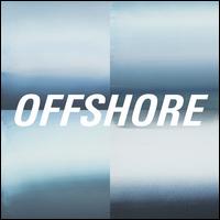 Offshore - Offshore