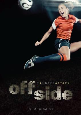 Offside - Higgins, M G