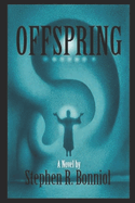 Offspring