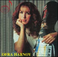 Ofra Harnoy, Vol. 2 - Brent Carver (vocals); Igor Oistrakh (violin); James Campbell (clarinet); James McKay (bassoon); Jeanne Baxtresser (flute);...