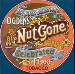 Ogden's Nut Gone Flake [Castle]