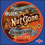 Ogdens' Nut Gone Flake [Expanded] - Small Faces