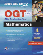 OGT Mathematics: Ohio Graduation Test