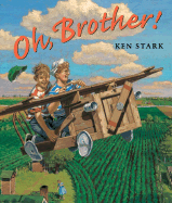 Oh, Brother! - 