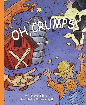 Oh, Crumps! - Lee Bock