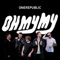 Oh My My - OneRepublic