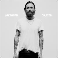 Oh, Vita! - Jovanotti