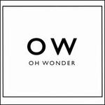 Oh Wonder