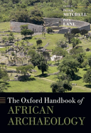 Ohb African Archaeology Ohbk C