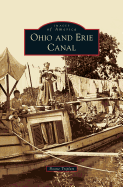 Ohio and Erie Canal