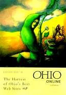 Ohio Online: The Harvest of Ohio's Best Websites