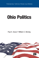 Ohio Politics