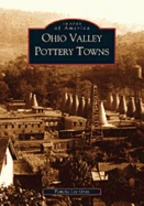 Ohio Valley Pottery Towns