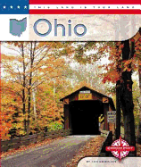 Ohio