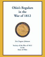 Ohio's Regulars in the War of 1812