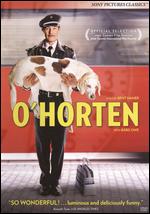 O'Horten - Bent Hamer