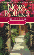 O'Hurley's Return: An Anthology