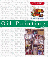 Oil Painting - Gair, Angela (Editor)