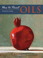 Oils