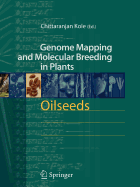 Oilseeds