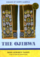 Ojibwa(oop)