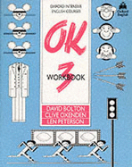 OK. 3, Workbook - Bolton, David, and Oxenden, Clive, and Peterson, Lennart
