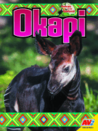 Okapi