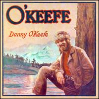 O'Keefe - Danny O'Keefe