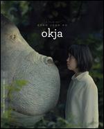 Okja - Bong Joon-ho