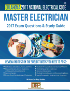 Oklahoma 2017 Master Electrician Study Guide