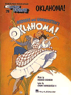 Oklahoma!: E-Z Play Today Volume 78