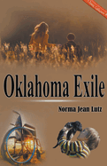 Oklahoma Exile