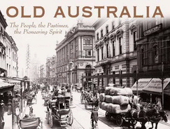 Old Australia