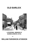 Old Barlick