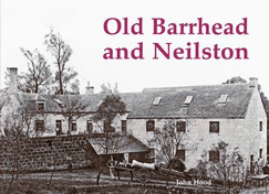 Old Barrhead and Neilston