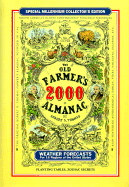 Old Farmer's Almanac