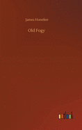 Old Fogy