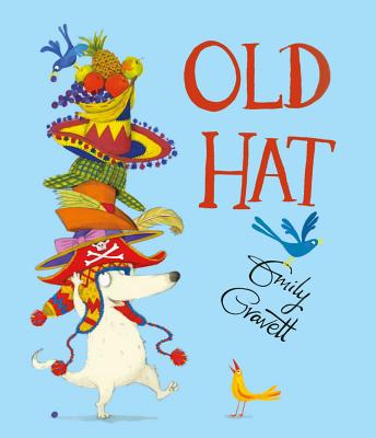 Old Hat - 