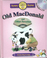 Old MacDonald: And Other Favorites - Soundprints (Creator)