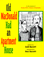 Old MacDonald Had an Apartment House