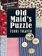 Old Maid's Puzzle