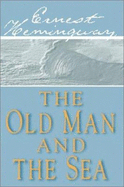 Old Man and the Sea